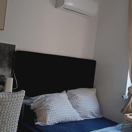 Cute Apartament Познан Екстериор снимка